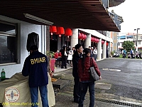 1-0-DSCA-0005-640-480.jpg 1-0-DSCA-0005-640-480.jpg