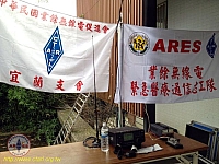 1-0-DSCA-0007-640-480.jpg 1-0-DSCA-0007-640-480.jpg
