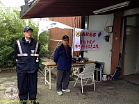 1-1-DSC-0001-640-480.jpg 1-1-DSC-0001-640-480.jpg