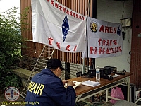 1-1-DSCA-1001-640-480.jpg 1-1-DSCA-1001-640-480.jpg