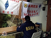 1-1-DSCA-1002-1-640-480.jpg 1-1-DSCA-1002-1-640-480.jpg