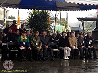 1-1-DSCA-1002-2-640-480.jpg 1-1-DSCA-1002-2-640-480.jpg