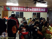 1-DSC-0004-640-480.jpg 1-DSC-0004-640-480.jpg
