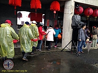 1-DSC-0005-640-480.jpg 1-DSC-0005-640-480.jpg