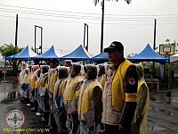 1-DSC-0006-640-480.jpg 1-DSC-0006-640-480.jpg
