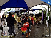 1-DSC-0010-640-480.jpg 1-DSC-0010-640-480.jpg
