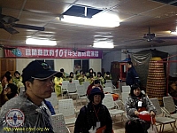 1-DSC-0014-640-480.jpg 1-DSC-0014-640-480.jpg