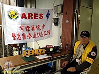 1-DSC-0016-640-480.jpg 1-DSC-0016-640-480.jpg
