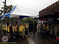 1-DSC-0017-640-480.jpg 1-DSC-0017-640-480.jpg
