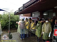 1-DSC-0018-640-480.jpg 1-DSC-0018-640-480.jpg