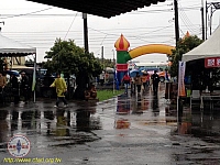 1-DSC-0021-640-480.jpg 1-DSC-0021-640-480.jpg