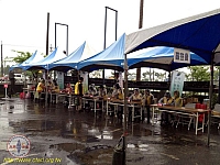 1-DSC-0024-640-480.jpg 1-DSC-0024-640-480.jpg