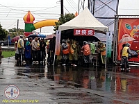 1-DSC-0026-640-480.jpg 1-DSC-0026-640-480.jpg