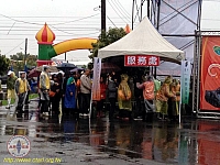 1-DSC-0027-640-480.jpg 1-DSC-0027-640-480.jpg