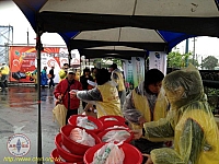 1-DSC-0030-640-480.jpg 1-DSC-0030-640-480.jpg
