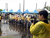 1-DSC-0035-640-480.jpg 1-DSC-0035-640-480.jpg