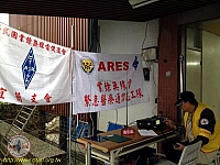 1-DSC-0037-640-480.jpg 1-DSC-0037-640-480.jpg