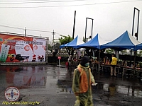 1-DSC-0039-640-480.jpg 1-DSC-0039-640-480.jpg