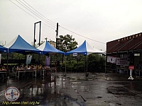 1-DSC-0040-640-480.jpg 1-DSC-0040-640-480.jpg