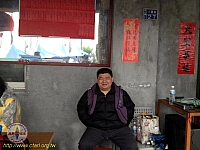 1-DSC-0047-640-480.jpg 1-DSC-0047-640-480.jpg