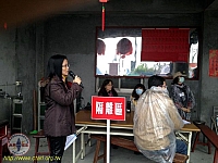 1-DSC-0048-640-480.jpg 1-DSC-0048-640-480.jpg