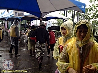 1-DSC-0050-640-480.jpg 1-DSC-0050-640-480.jpg