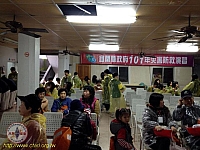1-DSC-0053-640-480.jpg 1-DSC-0053-640-480.jpg