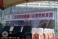 5-2-1-DSC-0012-640-480.jpg 5-2-1-DSC-0012-640-480.jpg