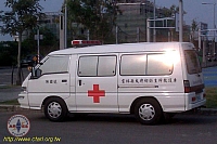 5-2-10-DSC-0011-640-480.jpg 5-2-10-DSC-0011-640-480.jpg