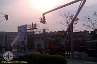 5-2-2-DSC-0001-640-480.jpg 5-2-2-DSC-0001-640-480.jpg