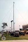 5-2-3-DSC-0007-640-480.jpg 5-2-3-DSC-0007-640-480.jpg