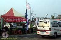 5-2-5-DSC-0009-640-480.jpg 5-2-5-DSC-0009-640-480.jpg