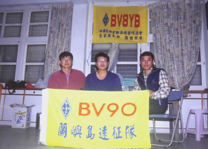 BV9O_Member(BV8BM,BX8AAA,BV8BC)
